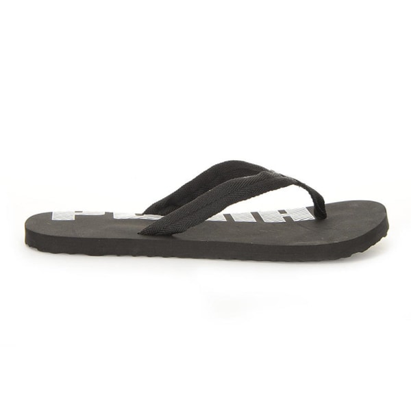 flip-flops Puma Epic Flip V2 Grafit 47