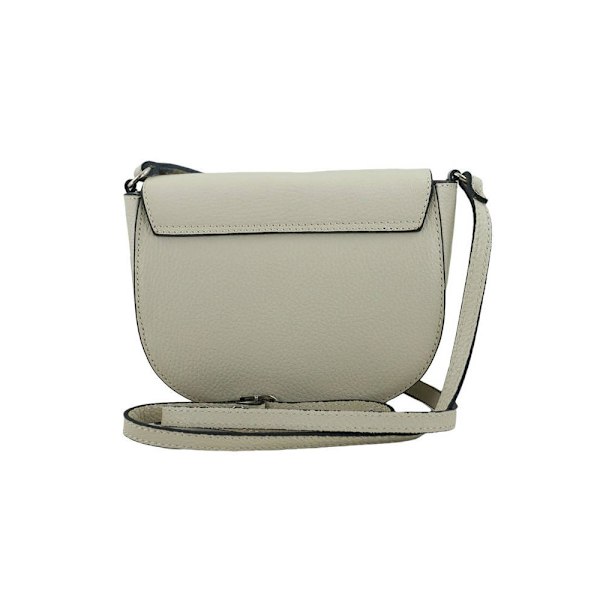 Håndtasker Barberini's 6911056459 Beige