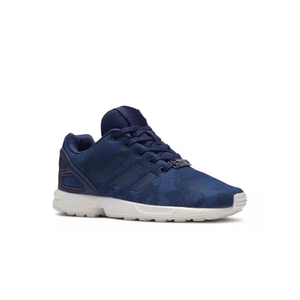Sneakers low Adidas Originals ZX Flux Flåde 32