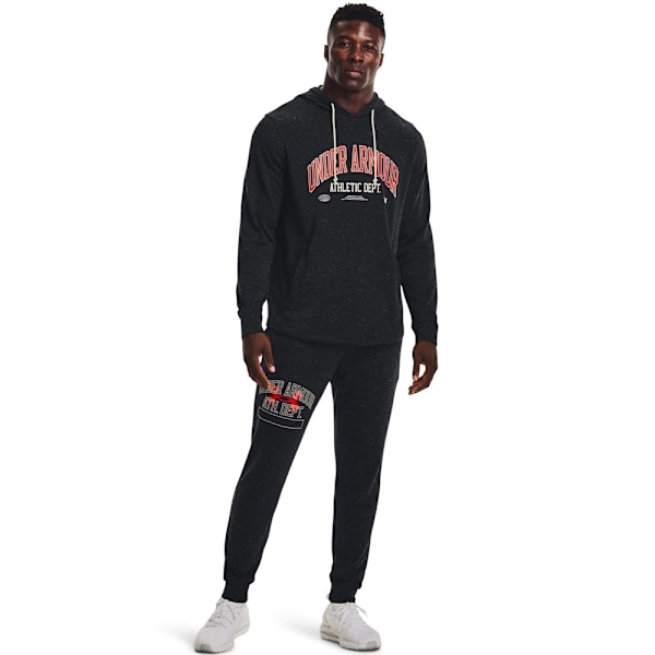 Sweatshirts Under Armour Rival Try Sort 173 - 177 cm/S