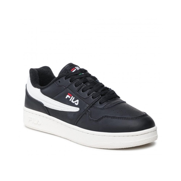 Sneakers low Fila Arcade Sort 42