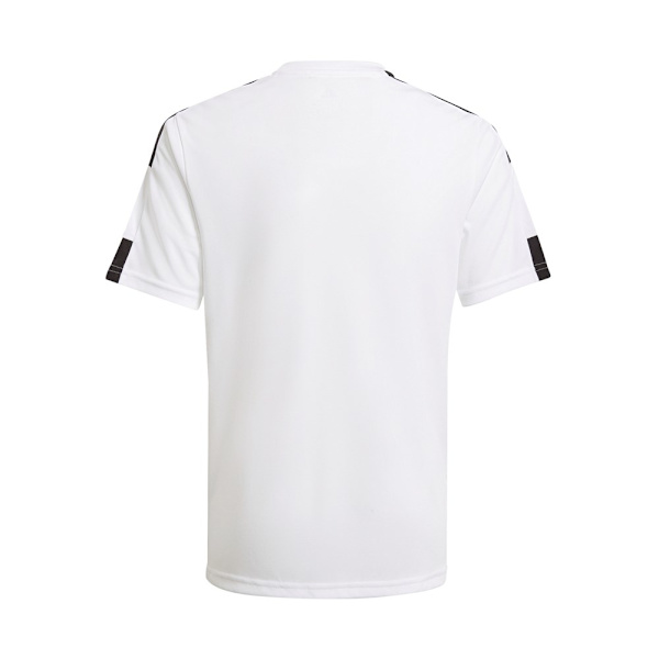 Shirts Adidas Squadra 21 Vit 159 - 164 cm/L