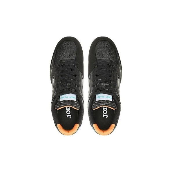 Lågskor Joma Top Flex 2301 Svarta 42