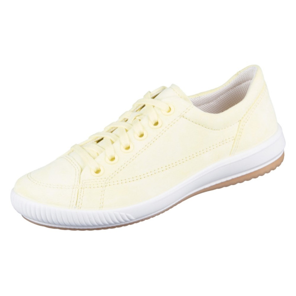 Sneakers low Legero Tanaro 50 Gul 37.5