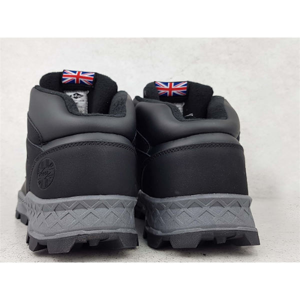 Sko Lee Cooper Outdoor Sort 44