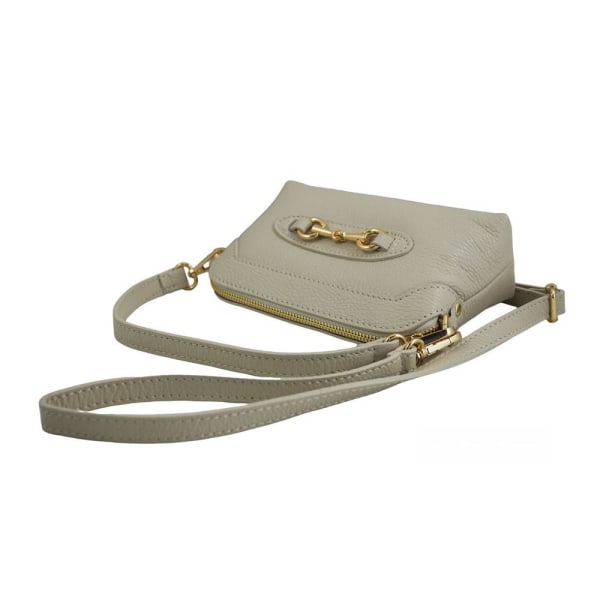 Håndtasker Barberini's 9671062269 Beige