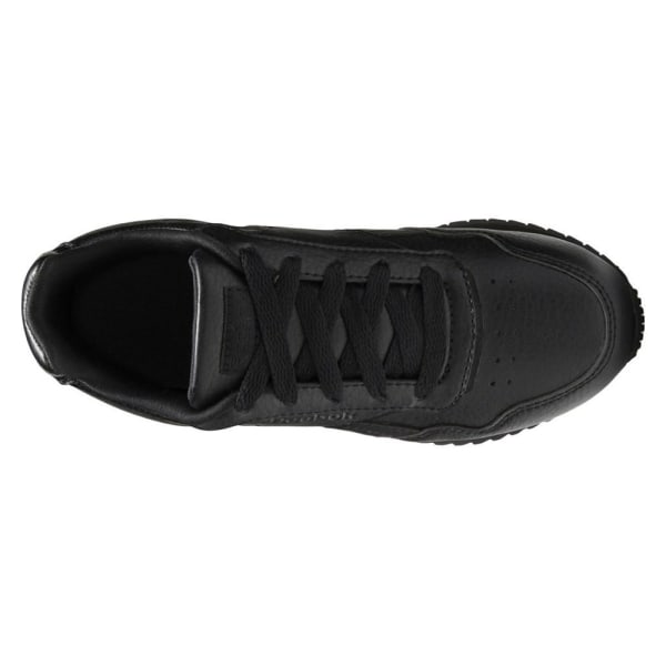 Sneakers low Reebok Royal Glide Ripple Clip Sort 30