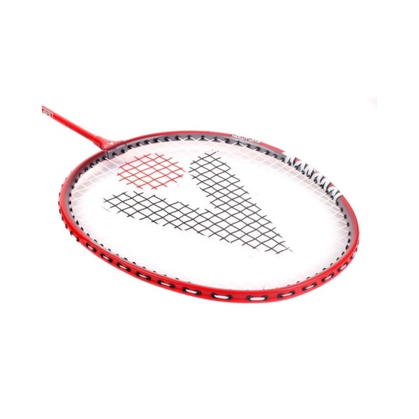 Rackets Karakal CB2 Junior Röda