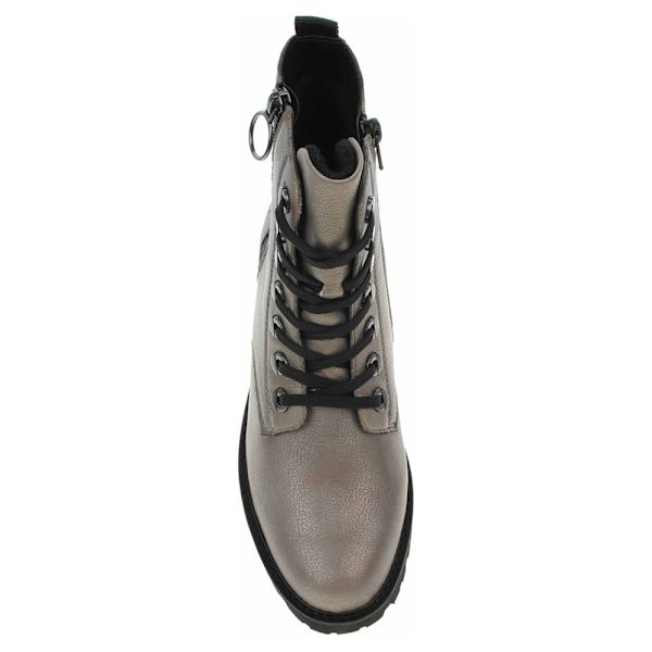 Kengät Remonte D867191 Harmaat 37