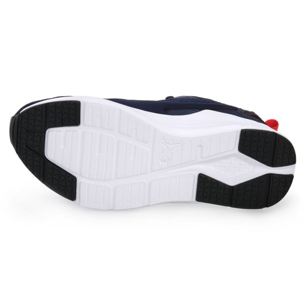 Sneakers low Puma 03 Wired Run Pure Flåde 38.5