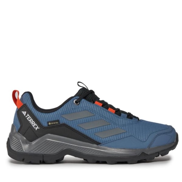 Sneakers low Adidas Terrex Eastrail Gore-tex Hiking Flåde 46