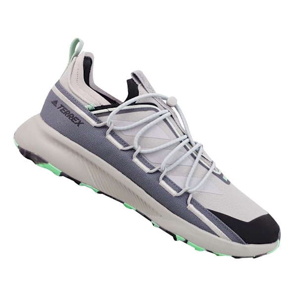 Puolikengät Adidas Terrex Voyager 21 C Kerman väriset,Violetit 46 2/3