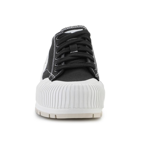 Sneakers low Fila Cityblock Platform Sort 39