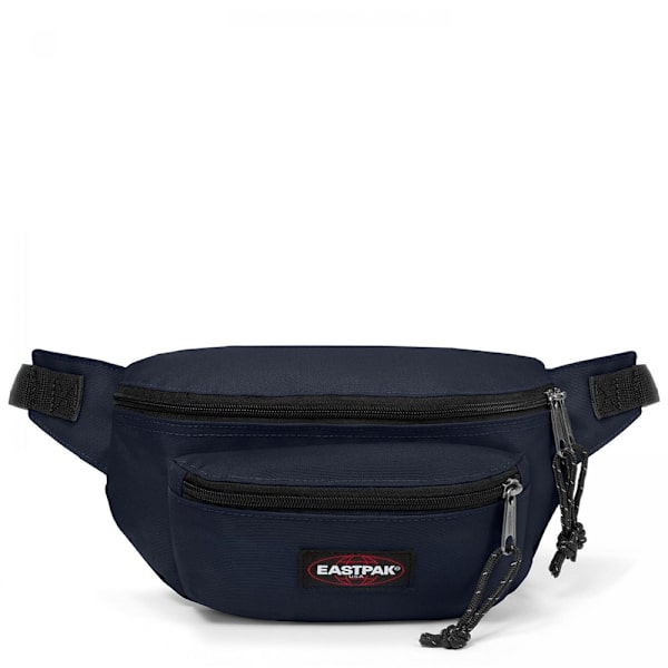 Håndtasker Eastpak L83 Doggy Bag Blu Flåde