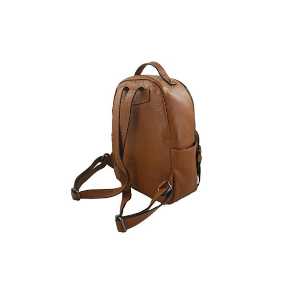Håndtasker Barberini's 9381256478 Brun