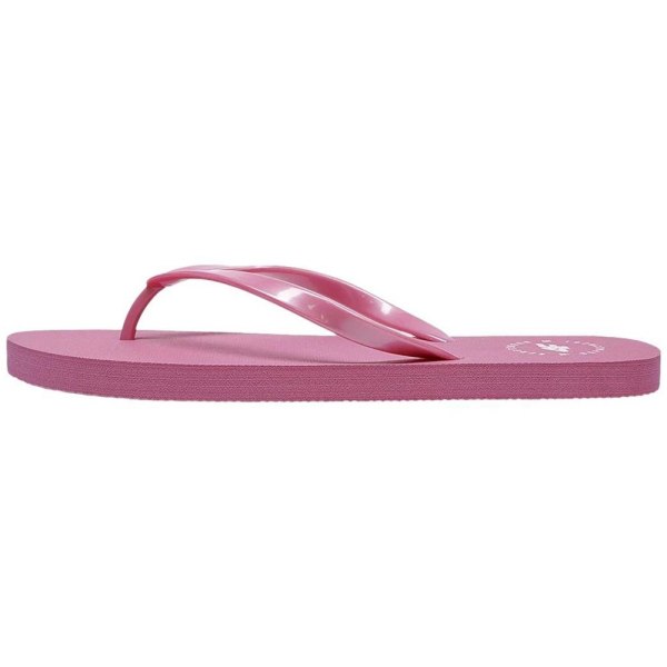 flip-flops 4F KLD005 Rosa 36
