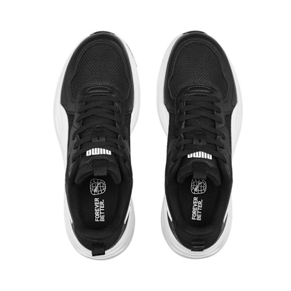 Puolikengät Puma Trinity Lite Mustat 45
