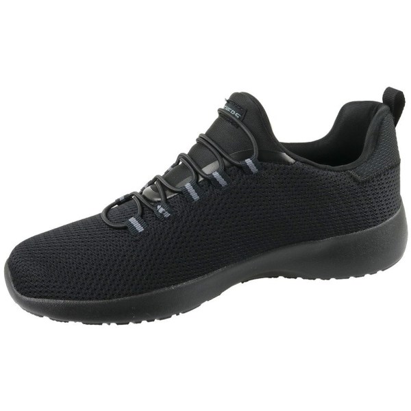 Sneakers low Skechers Dynamight Sort 44