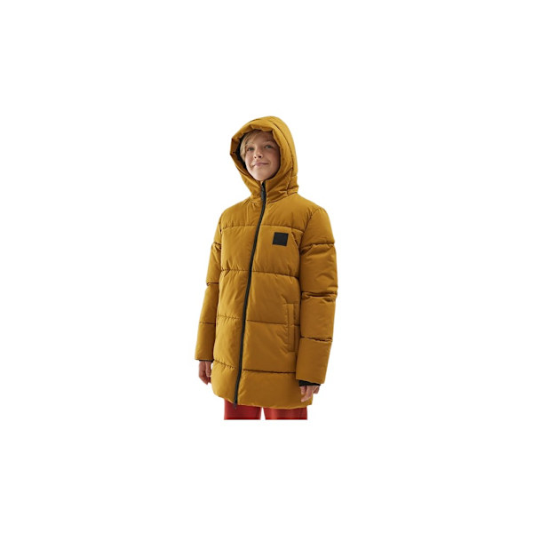 Jackor 4F 4FJAW23TDJAM27582S Honumg 158 - 164 cm