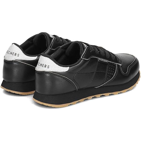 Sneakers low Skechers Old School Cool Sort 41