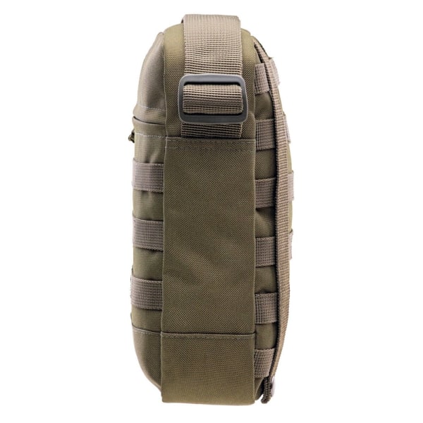 Handväskor Magnum Larus Beige