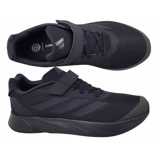 Sneakers low Adidas duramo sl el k Sort 39 1/3