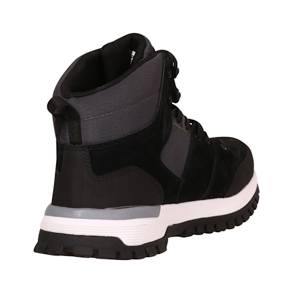 Sko Alpine Pro Malen Sort 44