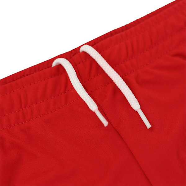 Bukser Lotto Delta Plus Rød 182 - 187 cm/XL