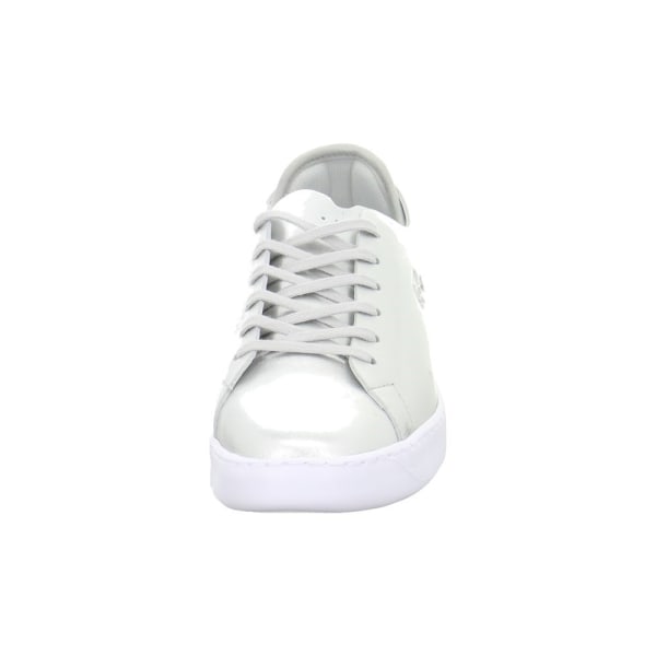 Tennisskor Lacoste Eyyla Vit 37.5