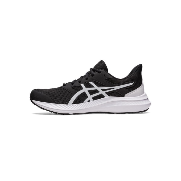 Lågskor Asics Jolt 4 Svarta 46