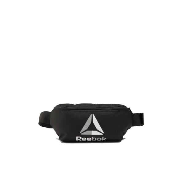 Håndtasker Reebok TE Waistbag Sort