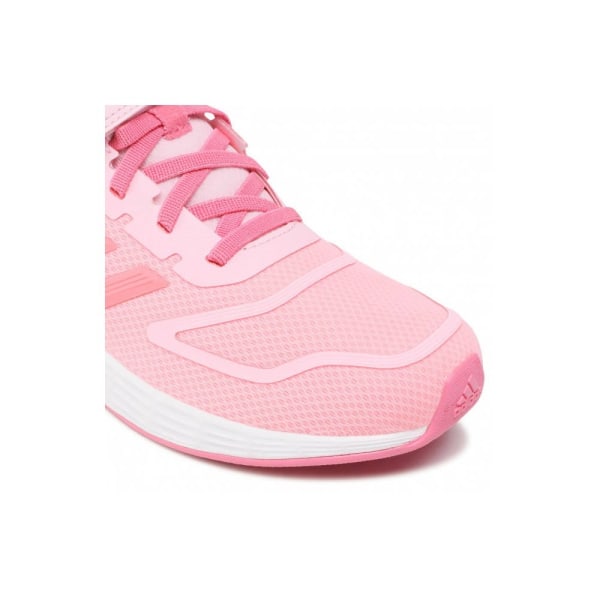 Sneakers low Adidas GZ1056 Pink 30