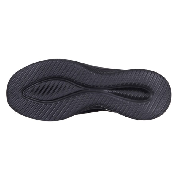 Sneakers low Skechers Ultra Flex 30 Sort 38