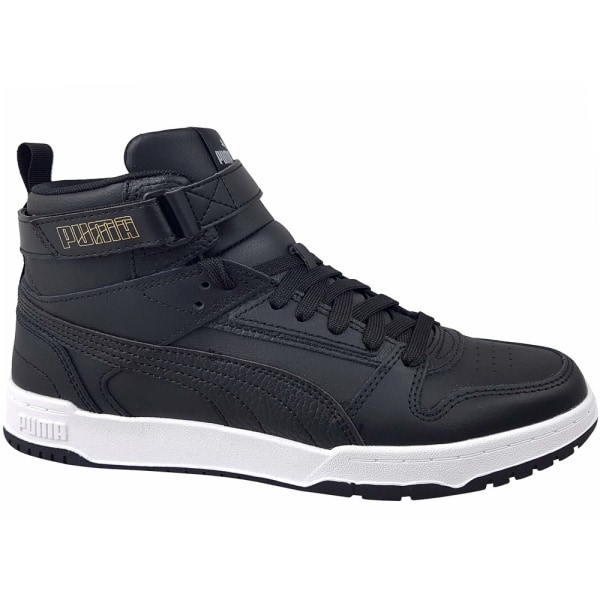Sko Puma Rbd Game JR Flåde 37.5