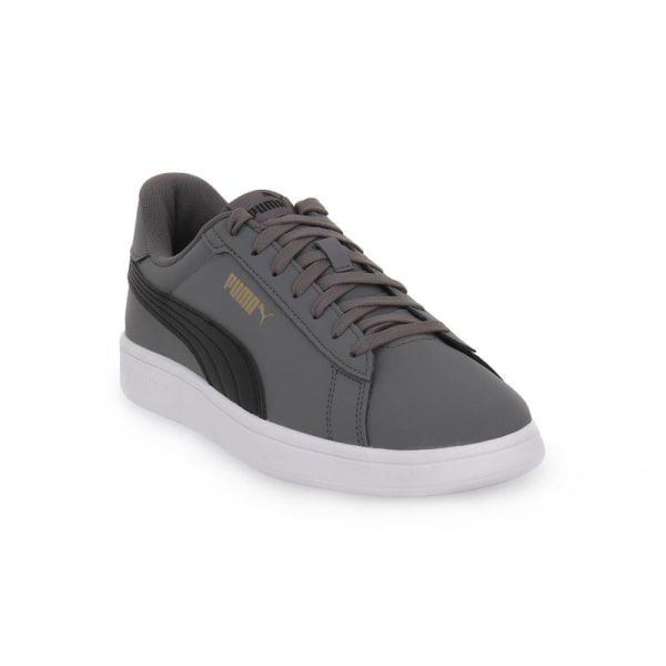 Sneakers low Puma 02 Smash 3 Grå 43