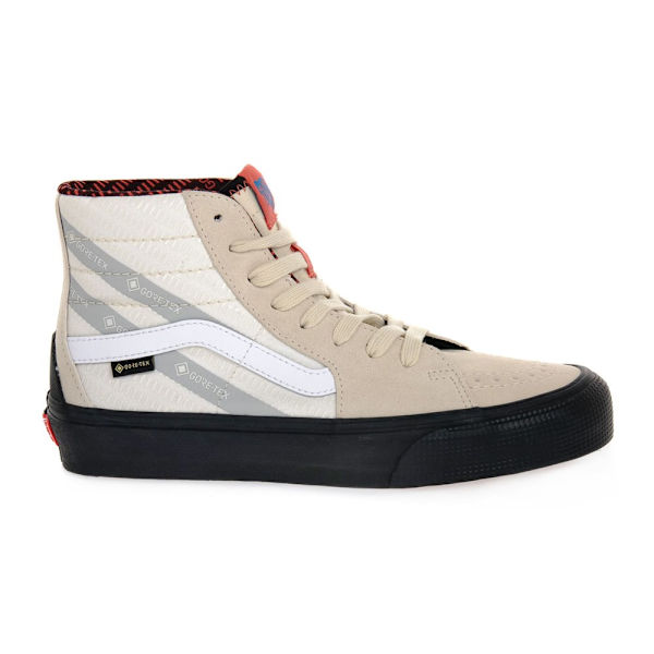 Kondisko Vans SK8 HI Gore Tex Beige 39