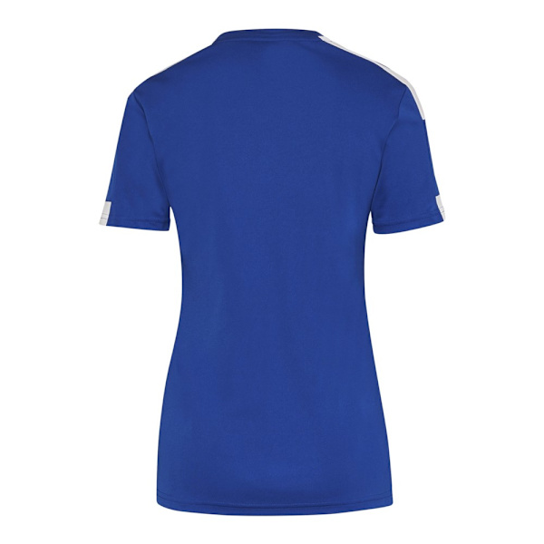 Shirts Adidas Squadra 21 Blå 164 - 169 cm/M