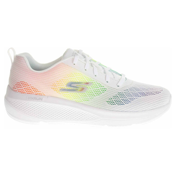 Puolikengät Skechers GO Run Elevate Levana Valkoiset 37