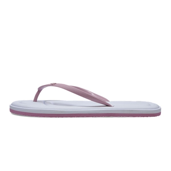 Flip-flops 4F SS23FFLIF067ZAMANABIEL Pink 38