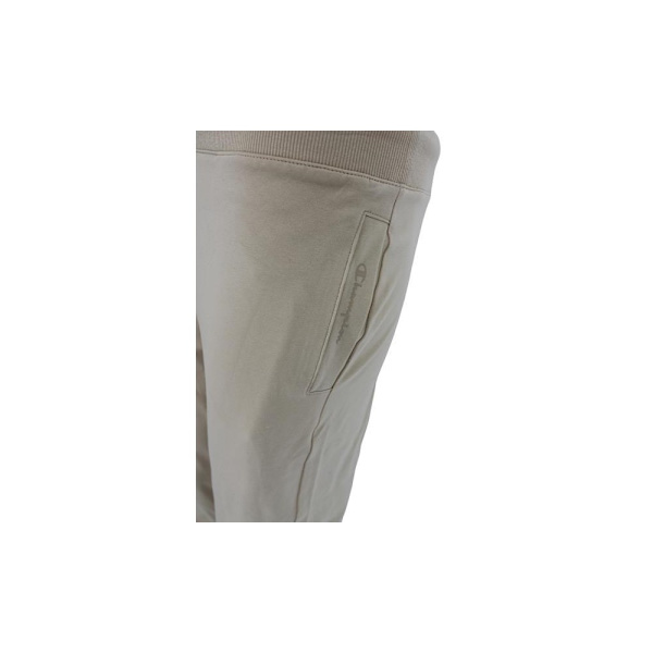 Bukser Champion Rib Cuff Pants Oliven 168 - 172 cm/M