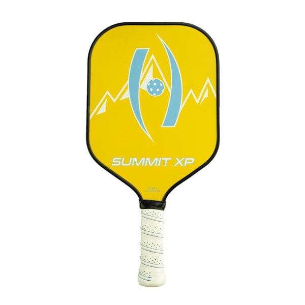 Rackets Harrow Summit XP Gul