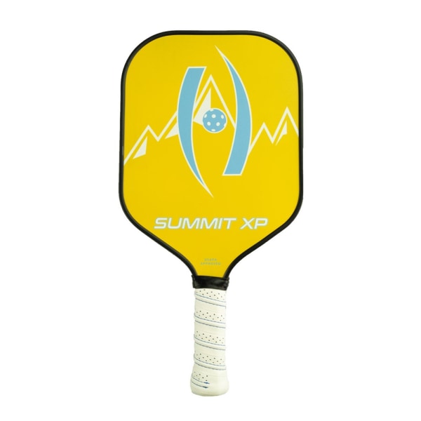 Rackets Harrow Summit XP Gula