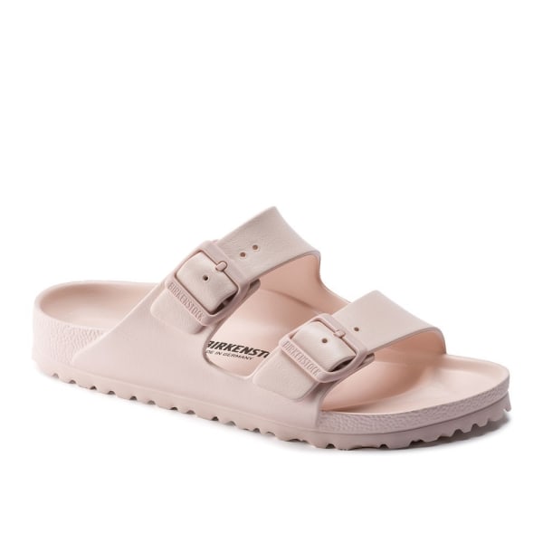 Rantakengät Birkenstock Arizona Eva Vaaleanpunaiset 39