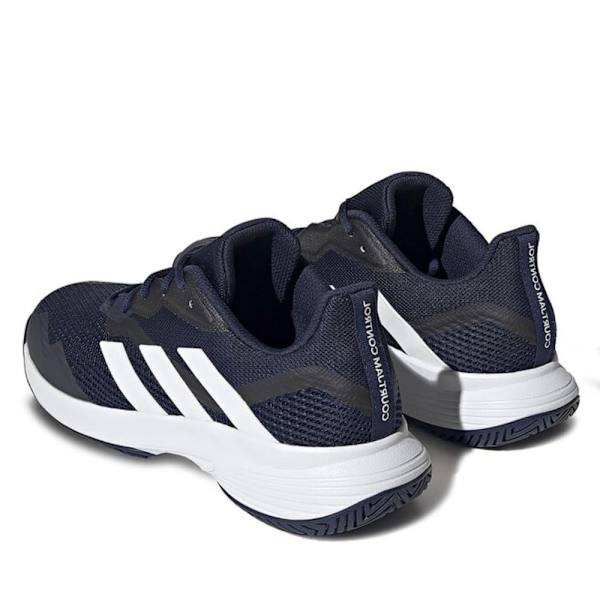 Lågskor Adidas HQ8808 Grenade 44