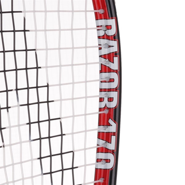 Rackets Karakal Razor 170 Mustat