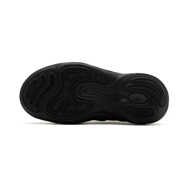 Sneakers low Adidas Adifom Q Sort 42