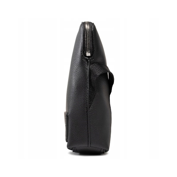 Håndtasker Calvin Klein 8719853990438 Sort