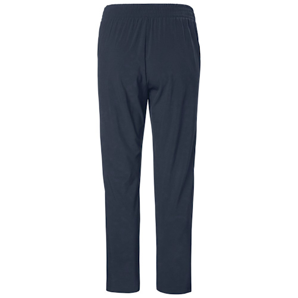 Housut Helly Hansen W Thalia Pant 20 Tummansininen 166 - 170 cm/M