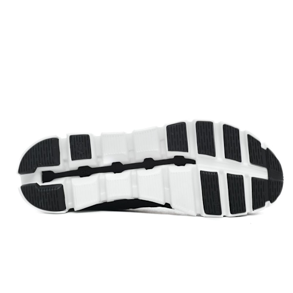 Sneakers low On Cloud 5 Sort 43