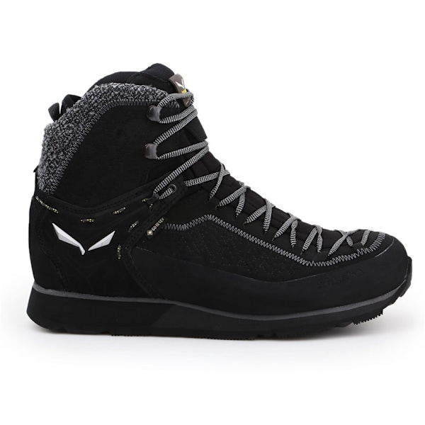 Sko Salewa MS Mtn Trainer 2 Winter Sort 44.5